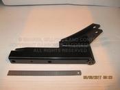 4169960 WLDMT-PUSH ARM LH