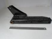 4169961 WLDMT-PUSH ARM RH