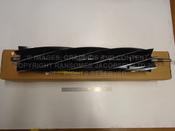 4170203 26" REEL ASSEMBLY (7-BLADE)