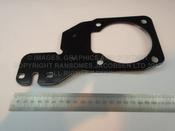 4170900 WLDMT-RH LIGHT BRACKET