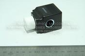 4171444 12VDC 14 WATT COIL (C13H12/14) - FOR RJL