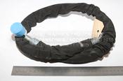 4177320-07 1" 90 ORFS X 1" 90 ORFS (AT 90DEG) X 105