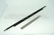 4183948 WLDMT, 22" SCRAPER