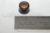 4185741 1/2" BEARING, SELF-ALIGN SELF-CLINCH