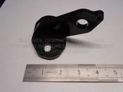4221942 WLDMT-UNIT LATCH, RH image