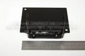4230180 WLDMT-VALVE BRKT, FOR 4172761