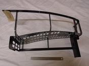 4252544 WLDMT-RH STORAGE RACK, HR300 image