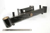 4267470 WLDMT-REAR AXLE