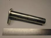4278832 WLDMT, REAR ARM PIN