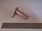 4279250 WLDMT, PIN, ARM CYLINDER