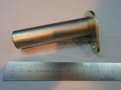 4279256 WLDMT, PIN, ARM ASSEMBLY