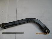 4294873 WLDMT-WING ARM