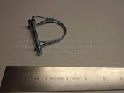 4297045 .250 WIRE LOCK PIN