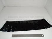 21"BRUSH(USA)
