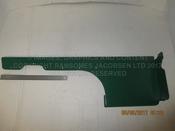 4301194 WLDMT-METEOR REAR DEFLECTOR (LH)