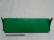 4301195 WLDMT-METEOR REAR DEFLECTOR (CTR)