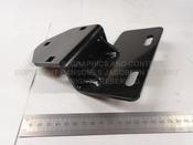 4302952 WLDMT-STAND OFF BRACKET LH