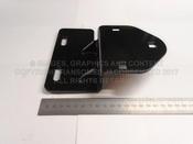 4302953 WLDMT-STAND OFF BRACKET RH