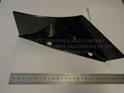 4303935 WLDMT-RH DECK-RH BAFFLE