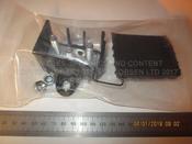 4309904 3 WAY DISTRIBUTION BOX