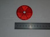 REFLECTOR,REAR ?60 SCREW ON (RX60)
