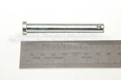 4322930 8MM PIN