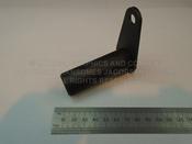 4330893 WLDMT-RAM PIN