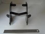 4337071 WLDMT,CENTRE ROLLER BRACKET