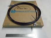 4361710 4.75 METRE 40 SERIES CABLE