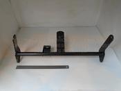 4395926 YOKE, LIFT 18"