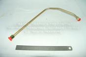 1/2"HYDLINE,LH