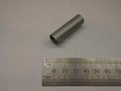 466000434 DISTANCE TUBE          GSF2300GV