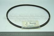 VEE BELT