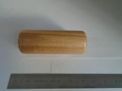 603000734 WOODROLL               MBA4356Z