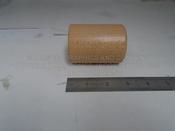603000742 WOODROLL               MBA4357Z