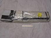 605120 (1) 4-PASSENGER ENCLOSURE OYSTER FOR EZG