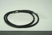 607103 42" + WIRE