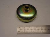 608671 WRENCH, OIL FILTER NGGC