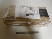 611907 3-SIDED ENCLOUSURE FOR EZGO TXT 4/6 SHUT
