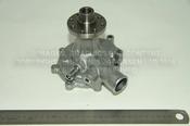 WATER PUMP ASSY-SUPERS image