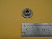 72509G01 *RETAINER-VALVE SPRING-350CC