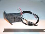 73149G02 48V RECEPTACLE CHARGER