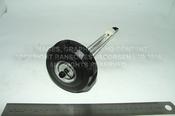 VENTEDFUELCAPW/GAUGE