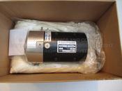 750440PKG 48V SE MOTOR WITH RING KIT PKG