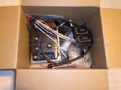 750479PKG AC CURTIS CONTROLLER PKG FLEET