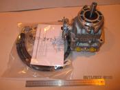 16CCPUMPCHANGEOVERKIT(