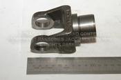 826285 YOKE, UNIVERSAL