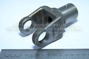 840245 YOKE,UNIVERSAL