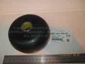 WHEEL GAUGE