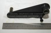 ARM/TENSION ASSY